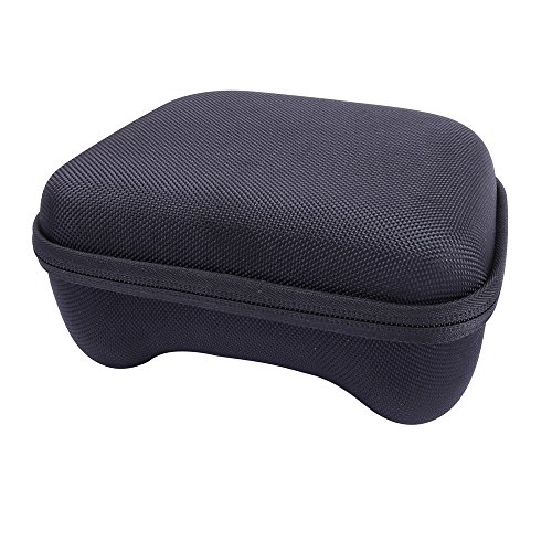 Caja Bolsa Fundas para Nintendo Switch - Mando Pro Controller de Aenllosi Caja Bolsa Fundas para Nintendo Switch - Mando Pro Controller de Aenllosi