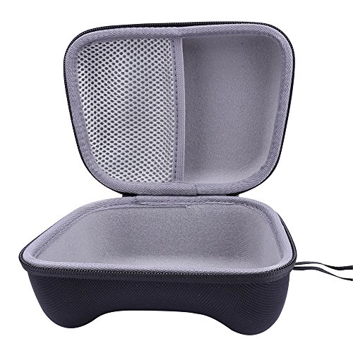 Caja Bolsa Fundas para Nintendo Switch - Mando Pro Controller de Aenllosi Caja Bolsa Fundas para Nintendo Switch - Mando Pro Controller de Aenllosi