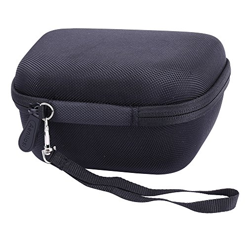 Caja Bolsa Fundas para Nintendo Switch - Mando Pro Controller de Aenllosi Caja Bolsa Fundas para Nintendo Switch - Mando Pro Controller de Aenllosi