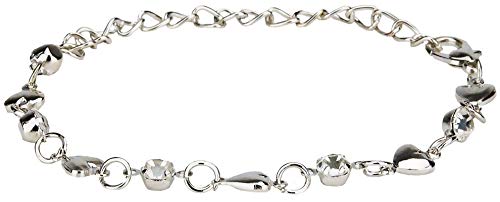 Caja de Regalo Reloj Mujer - Juegos de Joyas- Collar-Anillo- Pendientes Caja de Regalo Reloj Mujer - Juegos de Joyas- Collar-Anillo- Pendientes