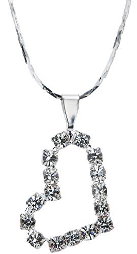 Caja de Regalo Reloj Mujer - Juegos de Joyas- Collar-Anillo- Pendientes Caja de Regalo Reloj Mujer - Juegos de Joyas- Collar-Anillo- Pendientes