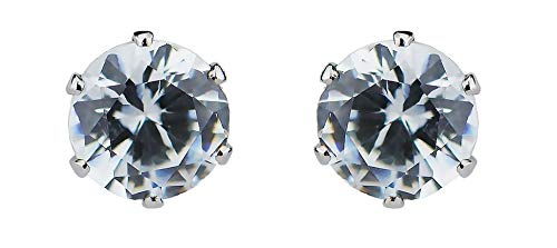 Caja de Regalo Reloj Mujer - Juegos de Joyas- Collar-Anillo- Pendientes Caja de Regalo Reloj Mujer - Juegos de Joyas- Collar-Anillo- Pendientes