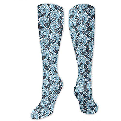 Calcetines, controlador de videojuego vintage con diseño retro de Cyber Sport de los años noventa Calcetines, controlador de videojuego vintage con diseño retro de Cyber Sport de los años noventa