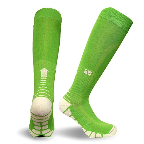 Calcetines de compresión Calcetines de compresión de mujeres para mujer Hombres Mujeres Calcetines de compresión Nylon Medical Enfermería Stocking Especializa ciclismo al aire libre Calcetines deporti Calcetines de compresión Calcetines de compresión de mujeres para mujer Hombres Mujeres Calcetines de compresión Nylon Medical Enfermería Stocking Especializa ciclismo al aire libre Calcetines deporti