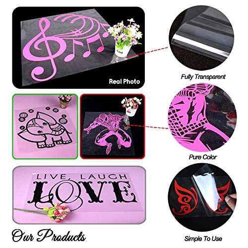 Calcomanía de pared de artes marciales luchador boxeo deporte vinilo ventana pegatina Karate escuela dormitorio adolescente gimnasio decoración Interior papel tapiz Calcomanía de pared de artes marciales luchador boxeo deporte vinilo ventana pegatina Karate escuela dormitorio adolescente gimnasio decoración Interior papel tapiz