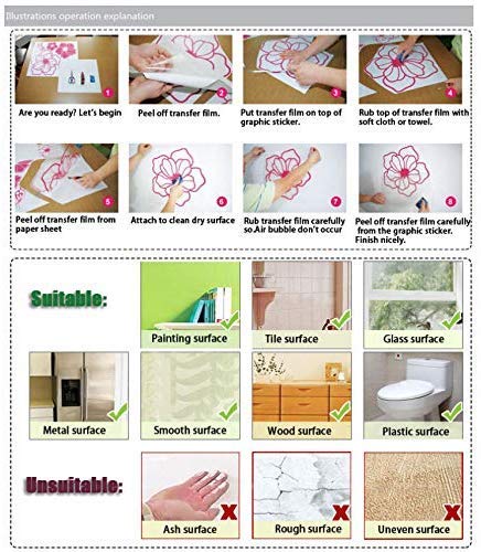 Calcomanías De Vinilo De Pared De Escalador Pegatinas De Pared De Escalada Paisaje De Montaña Interior Del Hogar Decoración De Dormitorio Límite Diseño De Pared 75X56Cm Calcomanías De Vinilo De Pared De Escalador Pegatinas De Pared De Escalada Paisaje De Montaña Interior Del Hogar Decoración De Dormitorio Límite Diseño De Pared 75X56Cm