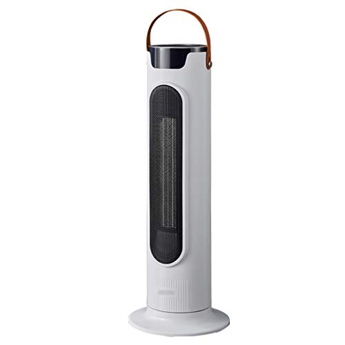 Calefactor Calentador Vertical calefacción del hogar de la Sala de calefacción eléctrica Pequeño Ahorro de energía de Big Outlet Mango Grande QIQIDEDIAN