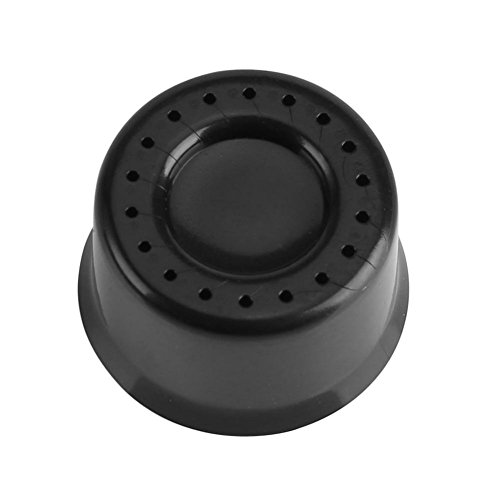 Calentador de agua caliente Mini calentador de agua eléctrico instantáneo sin tanque, baño, cocina, lavado, enchufe de la UE 220 V 3000 W(rojo) Calentador de agua caliente Mini calentador de agua eléctrico instantáneo sin tanque, baño, cocina, lavado, enchufe de la UE 220 V 3000 W(rojo)
