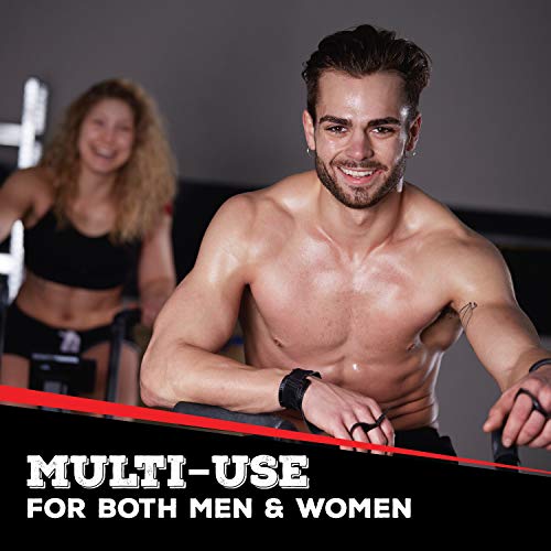 Calleras para Crossfit Guantillas Guantes Gimnasio Hombre Mujer Fitness Gym Grip Pads Dominadas Higienicos Levantamiento Pullups Pesas Entrenamiento Weight Lifting Musculacion Proteccion Palma Mano Calleras para Crossfit Guantillas Guantes Gimnasio Hombre Mujer Fitness Gym Grip Pads Dominadas Higienicos Levantamiento Pullups Pesas Entrenamiento Weight Lifting Musculacion Proteccion Palma Mano