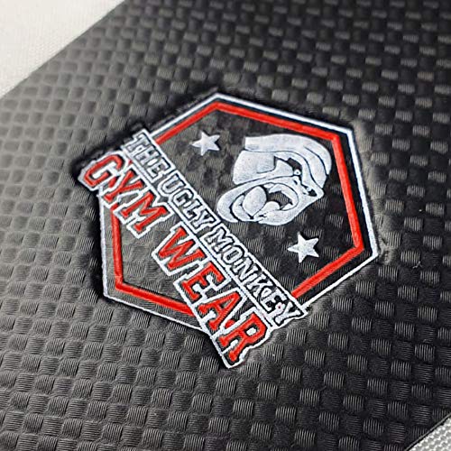 Calleras para Crossfit Guantillas Guantes Gimnasio Hombre Mujer Fitness Gym Grip Pads Dominadas Higienicos Levantamiento Pullups Pesas Entrenamiento Weight Lifting Musculacion Proteccion Palma Mano Calleras para Crossfit Guantillas Guantes Gimnasio Hombre Mujer Fitness Gym Grip Pads Dominadas Higienicos Levantamiento Pullups Pesas Entrenamiento Weight Lifting Musculacion Proteccion Palma Mano