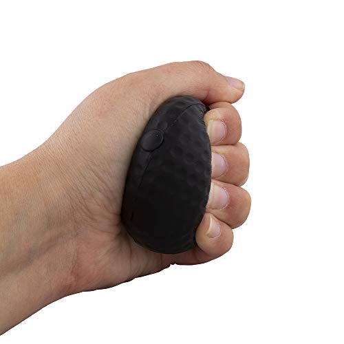 Calma Dragon Boxing Speedball MKHPB06, Balón de Entrenamiento para Fitness, Incluye 2 Bolas de Velocidad con Banda para la Cabeza, Deporte, Pelota de Boxeo Tailandesa, Punching Ball Calma Dragon Boxing Speedball MKHPB06, Balón de Entrenamiento para Fitness, Incluye 2 Bolas de Velocidad con Banda para la Cabeza, Deporte, Pelota de Boxeo Tailandesa, Punching Ball