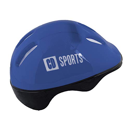 Calma Dragon Patines en Linea Ajustables, Profesionales para Adultos y Niños, con Protección incluida, 4 Ruedas, Skates (Azul, M) Calma Dragon Patines en Linea Ajustables, Profesionales para Adultos y Niños, con Protección incluida, 4 Ruedas, Skates (Azul, M)