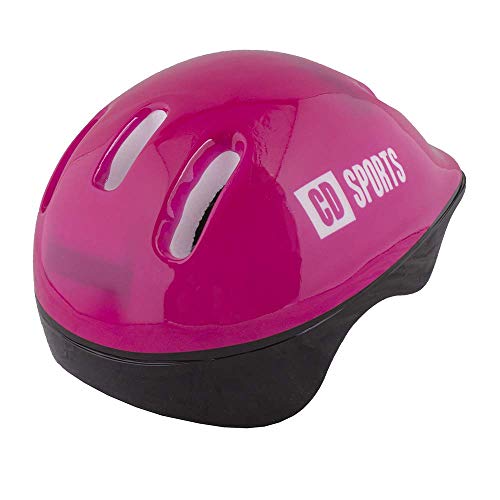 Calma Dragon Patines en Linea Ajustables, Profesionales para Adultos y Niños, con Protección incluida, 4 Ruedas, Skates, Rollers (Rosa, L) Calma Dragon Patines en Linea Ajustables, Profesionales para Adultos y Niños, con Protección incluida, 4 Ruedas, Skates, Rollers (Rosa, L)