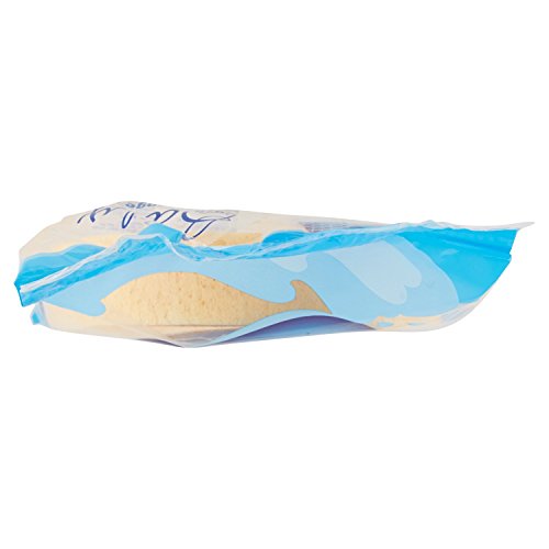 Calypso 31200029, Esponja Natural para Bebés, Celulosa Natural, Colores surtidos, 1 Pieza Calypso 31200029, Esponja Natural para Bebés, Celulosa Natural, Colores surtidos, 1 Pieza