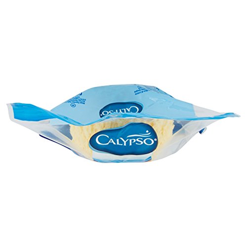 Calypso Esponja Vegetal Hipoalergénica - 1 unidad Calypso Esponja Vegetal Hipoalergénica - 1 unidad