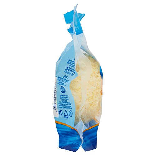 Calypso Esponja Vegetal Hipoalergénica - 1 unidad Calypso Esponja Vegetal Hipoalergénica - 1 unidad