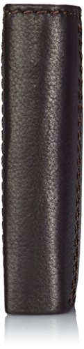 camel active 133 705 20 Marrón camel active 133 705 20 Marrón