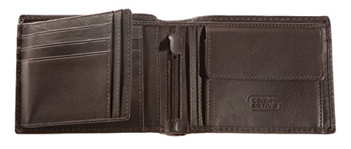 camel active 133 705 20 Marrón camel active 133 705 20 Marrón