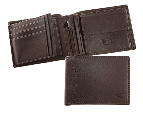 camel active 133 705 20 Marrón camel active 133 705 20 Marrón