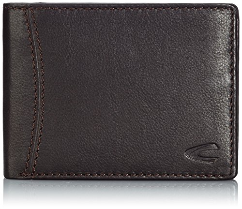 camel active 133 705 20 Marrón camel active 133 705 20 Marrón