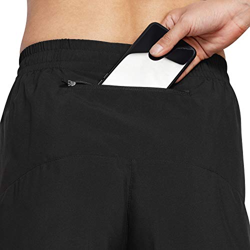 CAMEL CROWN Pantalones Cortos de Deporte Hombre Secado Rápido Verano Running Pantalón Shorts Transpirables Ligeros con Bolsillos para Correr Baloncesto Tenis Fitness Gym Training Jogging Marathon CAMEL CROWN Pantalones Cortos de Deporte Hombre Secado Rápido Verano Running Pantalón Shorts Transpirables Ligeros con Bolsillos para Correr Baloncesto Tenis Fitness Gym Training Jogging Marathon