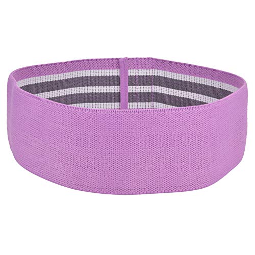 Camidy Bandas de Resistencia de Fitness Ejercicio de Sentadillas de Cadera Entrenamiento de Bucle Gimnasio Equipo Antideslizante para Hombres Mujeres Camidy Bandas de Resistencia de Fitness Ejercicio de Sentadillas de Cadera Entrenamiento de Bucle Gimnasio Equipo Antideslizante para Hombres Mujeres