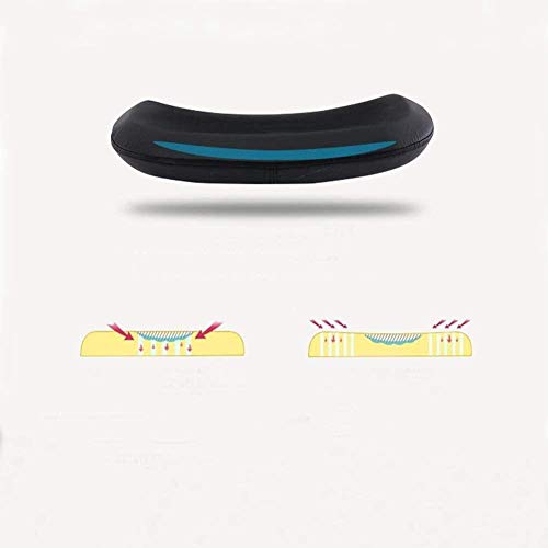 Caminadora, Wifi Bluetooth plegable caminadora, escena real de simulación de Outdoor Running, Pendiente Tres grado de ajuste, la presión de equilibrio lateral de la máquina de choque Absorptionfitness