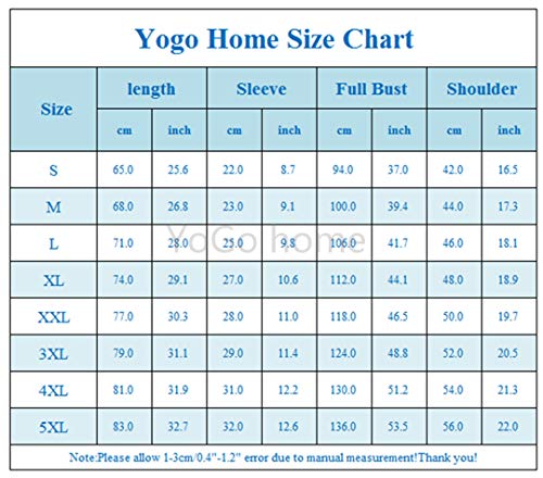 Camisa De Los Hombres Redondos del Verano del Cuello Jersey De Manga Corta 3D Valladolid Impreso En Color-Block Camiseta A Rayas Casual Salvaje Transpirable Deportes Camiseta (1,S) Camisa De Los Hombres Redondos del Verano del Cuello Jersey De Manga Corta 3D Valladolid Impreso En Color-Block Camiseta A Rayas Casual Salvaje Transpirable Deportes Camiseta (1,S)