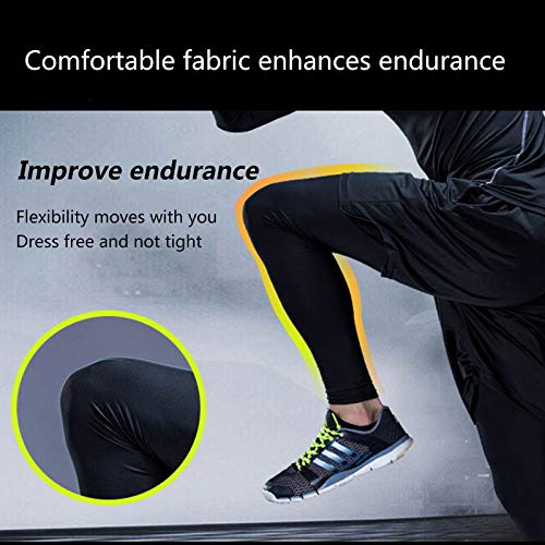 Camiseta De Compresión Deportiva para Hombre Ropa Deportiva De Manga Larga De Transpirable Y Secado Rápido Correr Gym Entrenamiento Ciclismo Invierno Chándales Sudadera con Cremallera A,XXL Camiseta De Compresión Deportiva para Hombre Ropa Deportiva De Manga Larga De Transpirable Y Secado Rápido Correr Gym Entrenamiento Ciclismo Invierno Chándales Sudadera con Cremallera A,XXL