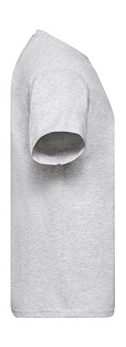 Camiseta – Listen Music Tiger auriculares – Camiseta unisex para niños – Niños y niñas gris 164 cm Camiseta – Listen Music Tiger auriculares – Camiseta unisex para niños – Niños y niñas gris 164 cm