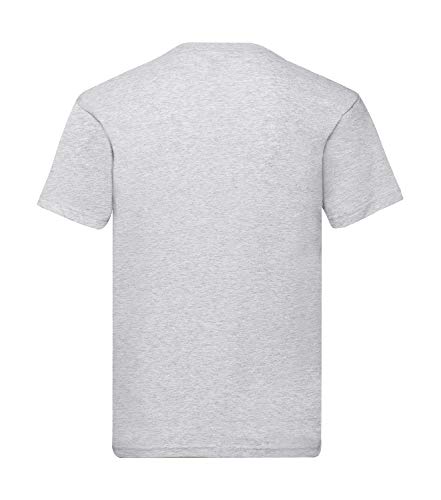 Camiseta – Listen Music Tiger auriculares – Camiseta unisex para niños – Niños y niñas gris 164 cm Camiseta – Listen Music Tiger auriculares – Camiseta unisex para niños – Niños y niñas gris 164 cm