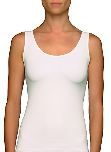 CAMISETA LYCRA TIRANTE ANCHO AVET - (Ref.: 7590) - L/52, Negro CAMISETA LYCRA TIRANTE ANCHO AVET - (Ref.: 7590) - L/52, Negro