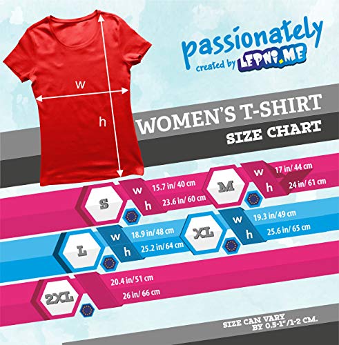 Camiseta Mujer Los franceses Son los campeones: Campeonato de Rusia 2018, Equipo de fútbol de la Copa del Mundo, Camiseta de la afición de Francia (Small Negro Multicolor) Camiseta Mujer Los franceses Son los campeones: Campeonato de Rusia 2018, Equipo de fútbol de la Copa del Mundo, Camiseta de la afición de Francia (Small Negro Multicolor)