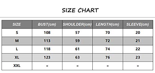 Camiseta para Hombre Gráfico,Camisetas De Manga Corta con Cuello Redondo, Gran Estampado De Olas, Pareja De Algodón Camisetas Negras Unisex, Diseños Novedad Casual Moda Harajuku Ropa De Calle Holga Camiseta para Hombre Gráfico,Camisetas De Manga Corta con Cuello Redondo, Gran Estampado De Olas, Pareja De Algodón Camisetas Negras Unisex, Diseños Novedad Casual Moda Harajuku Ropa De Calle Holga