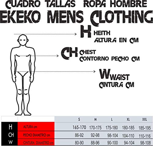 Camiseta Tecnica de Tirantes EKEKO BULLETMAN, Detalles Reflectantes, Paneles Laterales y Superior en Tejido microperforado. (XL, ROJA ESPAÑA)