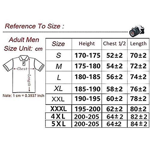 Camisetas de rugby de la Copa Mundial de Japón 2019 Escocia Escocia Jersey POLO camiseta Camisetas para hombre, Entrenamiento de competición Hombres-Sudadera de atleta Unisex Transpirable, regalo pe Camisetas de rugby de la Copa Mundial de Japón 2019 Escocia Escocia Jersey POLO camiseta Camisetas para hombre, Entrenamiento de competición Hombres-Sudadera de atleta Unisex Transpirable, regalo pe