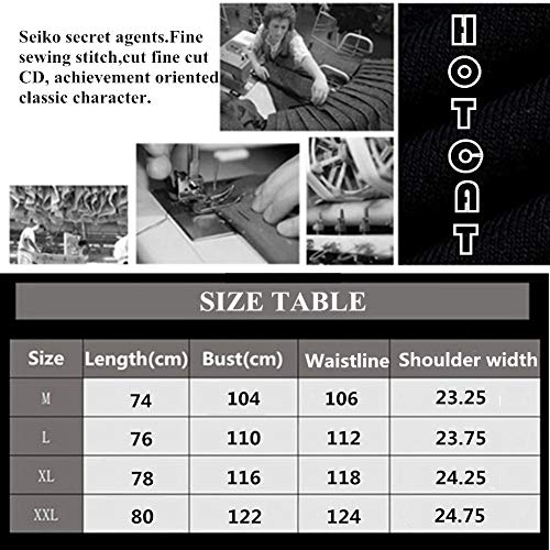 Camisetas Elástica de Fitness sin Mangas Tank Top Gym para Hombre Sin Mangas Gym Fitness Sport Culturismo Camisa Camisetas Elástica de Fitness sin Mangas Tank Top Gym para Hombre Sin Mangas Gym Fitness Sport Culturismo Camisa