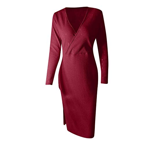 Camisetas hipercor Pantalones de Pijama Mujer Camisones seƱoras Batas y Seda Compra Pijamas Raso Ropa Interior Argentina Dormir Donde Comprar 1 Batas Cortas para Estar en casa preciosr Camisetas hipercor Pantalones de Pijama Mujer Camisones seƱoras Batas y Seda Compra Pijamas Raso Ropa Interior Argentina Dormir Donde Comprar 1 Batas Cortas para Estar en casa preciosr