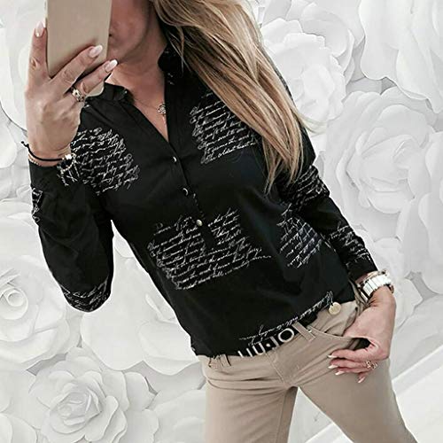 Camisetas hipercor Pantalones de Pijama Mujer Camisones seƱoras Batas y Seda Compra Pijamas Raso Ropa Interior Argentina Dormir Donde Comprar 1 Batas Cortas para Estar en casa preciosr Camisetas hipercor Pantalones de Pijama Mujer Camisones seƱoras Batas y Seda Compra Pijamas Raso Ropa Interior Argentina Dormir Donde Comprar 1 Batas Cortas para Estar en casa preciosr