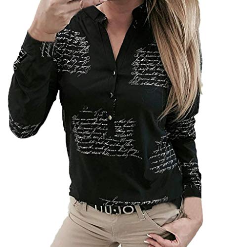 Camisetas hipercor Pantalones de Pijama Mujer Camisones señoras Batas y Seda Compra Pijamas Raso Ropa Interior Argentina Dormir Donde Comprar 1 Batas Cortas para Estar en casa preciosr