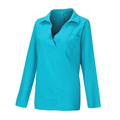 Camisetas hipercor Pantalones de Pijama Mujer Camisones seƱoras Batas y Seda Compra Pijamas Raso Ropa Interior Argentina Dormir Donde Comprar 1 Batas Cortas para Estar en casa preciosr Camisetas hipercor Pantalones de Pijama Mujer Camisones seƱoras Batas y Seda Compra Pijamas Raso Ropa Interior Argentina Dormir Donde Comprar 1 Batas Cortas para Estar en casa preciosr