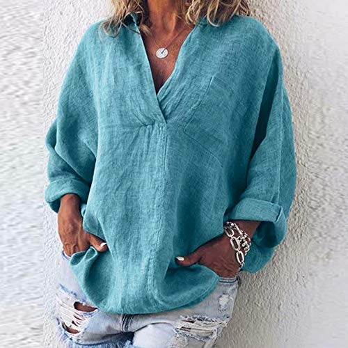 Camisetas hipercor Pantalones de Pijama Mujer Camisones seƱoras Batas y Seda Compra Pijamas Raso Ropa Interior Argentina Dormir Donde Comprar 1 Batas Cortas para Estar en casa preciosr Camisetas hipercor Pantalones de Pijama Mujer Camisones seƱoras Batas y Seda Compra Pijamas Raso Ropa Interior Argentina Dormir Donde Comprar 1 Batas Cortas para Estar en casa preciosr