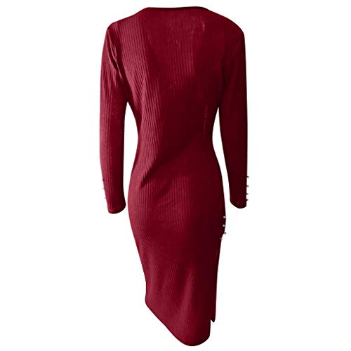 Camisetas hipercor Pantalones de Pijama Mujer Camisones señoras Batas y Seda Compra Pijamas Raso Ropa Interior Argentina Dormir Donde Comprar 1 Batas Cortas para Estar en casa preciosr Camisetas hipercor Pantalones de Pijama Mujer Camisones señoras Batas y Seda Compra Pijamas Raso Ropa Interior Argentina Dormir Donde Comprar 1 Batas Cortas para Estar en casa preciosr