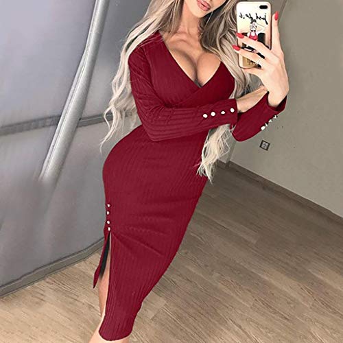 Camisetas hipercor Pantalones de Pijama Mujer Camisones señoras Batas y Seda Compra Pijamas Raso Ropa Interior Argentina Dormir Donde Comprar 1 Batas Cortas para Estar en casa preciosr Camisetas hipercor Pantalones de Pijama Mujer Camisones señoras Batas y Seda Compra Pijamas Raso Ropa Interior Argentina Dormir Donde Comprar 1 Batas Cortas para Estar en casa preciosr