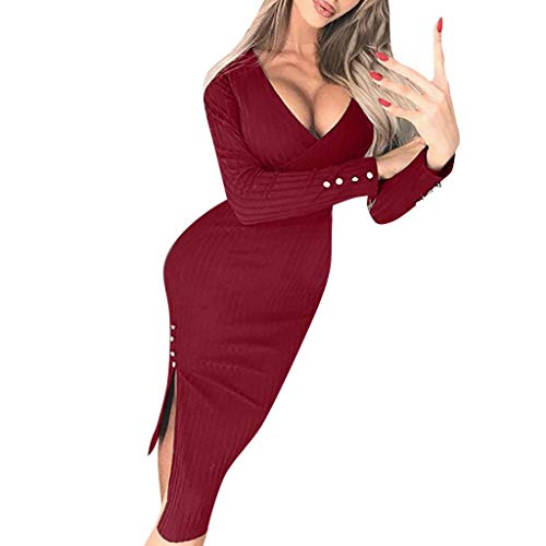 Camisetas hipercor Pantalones de Pijama Mujer Camisones señoras Batas y Seda Compra Pijamas Raso Ropa Interior Argentina Dormir Donde Comprar 1 Batas Cortas para Estar en casa preciosr Camisetas hipercor Pantalones de Pijama Mujer Camisones señoras Batas y Seda Compra Pijamas Raso Ropa Interior Argentina Dormir Donde Comprar 1 Batas Cortas para Estar en casa preciosr