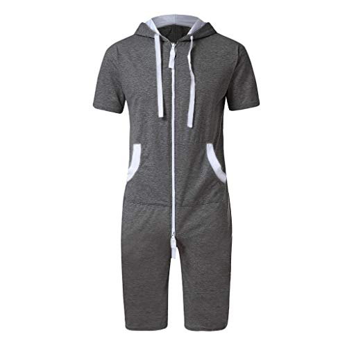 Camisetas Hombre Manga Corta Nuevo Promociones Blusa Impresión Tops Hombre Verano Reducción de Precio Camisetas Hombre Manga Corta Nuevo Promociones Blusa Impresión Tops Hombre Verano Reducción de Precio