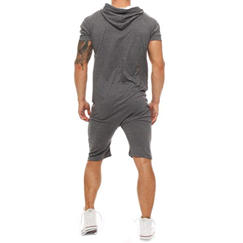 Camisetas Hombre Manga Corta Nuevo Promociones Blusa Impresión Tops Hombre Verano Reducción de Precio Camisetas Hombre Manga Corta Nuevo Promociones Blusa Impresión Tops Hombre Verano Reducción de Precio