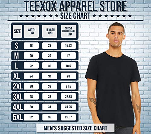 Camisetas para hombre con texto en inglés "I'm Not The Step Dad I'm Just The Dad That Stepped Up de manga corta para regalos Negro Negro ( 4XL Camisetas para hombre con texto en inglés "I'm Not The Step Dad I'm Just The Dad That Stepped Up de manga corta para regalos Negro Negro ( 4XL