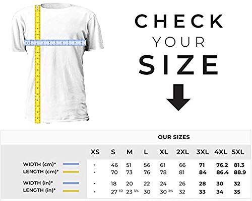 Camisetas y Tops Polos y Camisas, Camisa Hombre Camiseta Casual Classic Manga Corta Tops Camisetas y Tops Polos y Camisas, Camisa Hombre Camiseta Casual Classic Manga Corta Tops