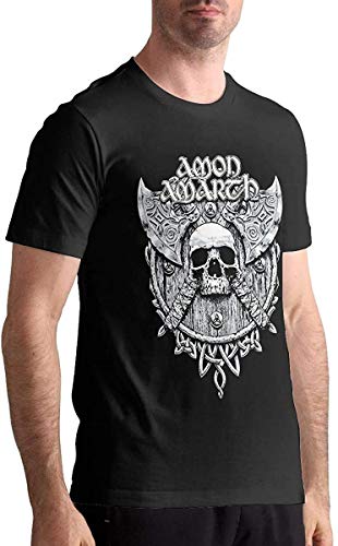 Camisetas y Tops Polos y Camisas, Camisa Hombre Camiseta Casual Classic Manga Corta Tops Camisetas y Tops Polos y Camisas, Camisa Hombre Camiseta Casual Classic Manga Corta Tops